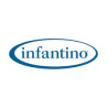 INFANTINO