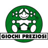 GIOCHI PREZIOSI