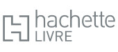 HACHETTE 