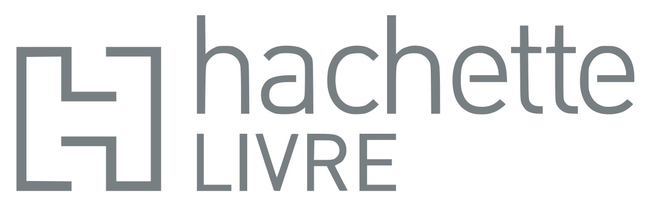 HACHETTE 