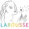 LAROUSSE
