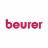 BEURER