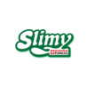 SLIMY
