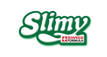 SLIMY