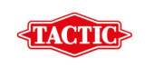 TACTIC