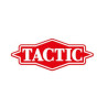 TACTIC
