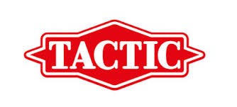 TACTIC