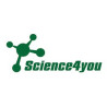 SCIENCE4YOU