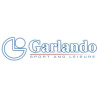 GARLANDO