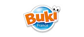 Buki