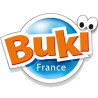 Buki