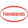 HAVAIANAS