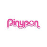 PINYPON