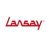 LANSAY