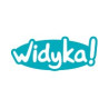 WIDYKA