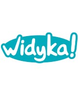 WIDYKA