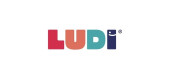 LUDI