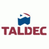 TALDEC