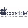 Candide