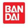BANDAI