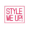 STYLE ME UP