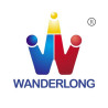 WANDERLONG