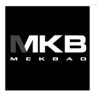 MEKBAO