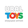URALTOYS