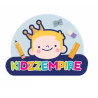 KIDZZEMPIRE