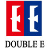 DOUBLE E