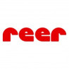 REER