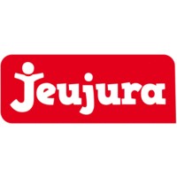 JEUJURA