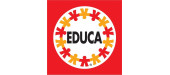 EDUCA