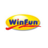 WinFun