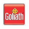 Goliath