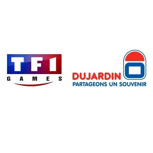 TF1 Games
