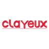 Clayeux