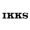 IKKS
