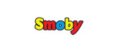 SMOBY