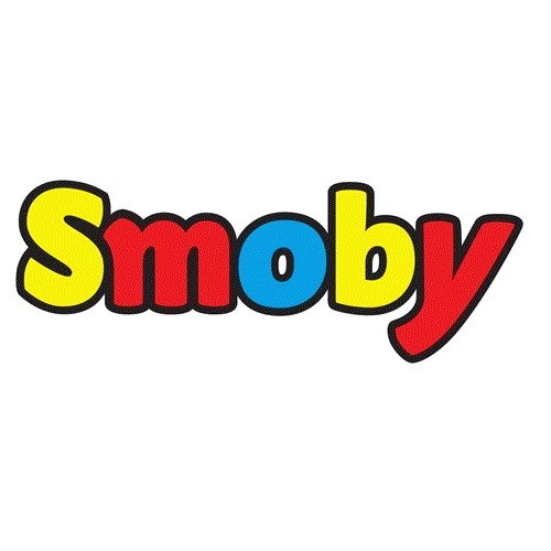 SMOBY