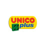 UNICO