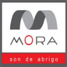 MORA
