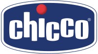 CHICCO