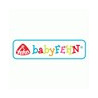 BABY FEHN