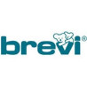 BREVI