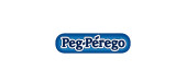 PEGPEREGO