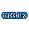 PEGPEREGO
