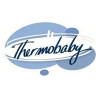 THERMOBABY