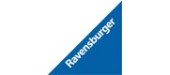 RAVENSBURGER