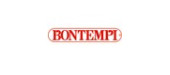BONTEMPI